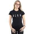 T-shirt Disney Frozen 2 Shape-Shifter Grenoble