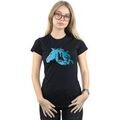 T-shirt Disney Frozen 2 Grenoble