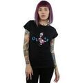 T-shirt Disney Frozen 2 Grenoble
