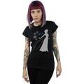 T-shirt Disney Frozen Grenoble