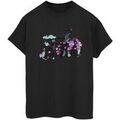 T-shirt Disney Encanto Casita Grenoble