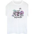T-shirt Disney Encanto Casita Grenoble
