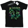 T-shirt enfant Disney The Lion King Long Live The King