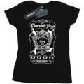 T-shirt Harry Potter BI23028 Grenoble