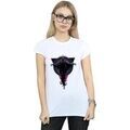 T-shirt Harry Potter BI23422