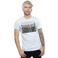 T-shirt Friends BI25482