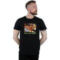 T-shirt Friends How You Doin