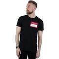 T-shirt Friends Regina Phalange