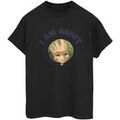 T-shirt Marvel BI25523 Grenoble