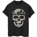 Tee-shirts sur Grenoble : T-shirt Goonies BI25779