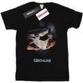 T-shirt Gremlins BI25799 Grenoble