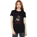 Tee-shirts sur Grenoble : T-shirt Gremlins BI25800