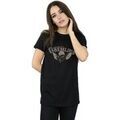 Tee-shirts sur Grenoble : T-shirt Gremlins Kingston Falls Sport