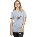 Tee-shirts sur Grenoble : T-shirt Gremlins Kingston Falls Sport