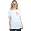 Tee-shirts sur Grenoble : T-shirt Gremlins BI25820