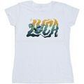 T-shirt Disney Swim Grenoble