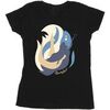 T-shirt Disney The Little Mermaids