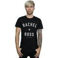 Tee-shirts sur Grenoble : T-shirt Friends BI26332