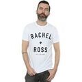 T-shirt Friends BI26332 Grenoble