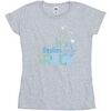 T-shirt Disney The Little Mermaid Besties