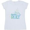 T-shirt Disney The Little Mermaid Besties