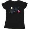 T-shirt Disney The Little Mermaid