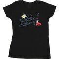T-shirt Disney The Little Mermaid Grenoble