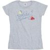 T-shirt Disney The Little Mermaid