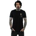 Tee-shirts sur Grenoble : T-shirt Friends BI26477