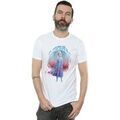 T-shirt Disney Frozen 2 Find The Way Grenoble