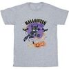 T-shirt enfant Marvel Halloween
