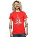 T-shirt Disney Frozen Grenoble