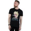 T-shirt Disney Frozen Grenoble