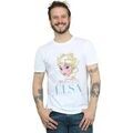 T-shirt Disney Frozen Grenoble