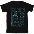 Tee-shirts sur Grenoble : T-shirt Marvel BI27592