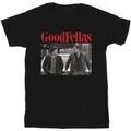 Tee-shirts sur Grenoble : T-shirt Goodfellas BI27795