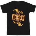 Tee-shirts sur Grenoble : T-shirt Marvel Guardians Of The Galaxy