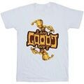 Tee-shirts sur Grenoble : T-shirt Marvel Guardians Of The Galaxy