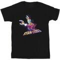 Tee-shirts sur Grenoble : T-shirt Marvel Guardians Of The Galaxy