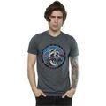 Tee-shirts sur Grenoble : T-shirt Marvel Guardians Of The Galaxy