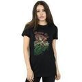 Tee-shirts sur Grenoble : T-shirt Dc Comics BI28354