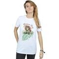 Tee-shirts sur Grenoble : T-shirt Dc Comics BI28354