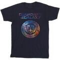 Tee-shirts sur Grenoble : T-shirt Marvel Guardians Of The Galaxy