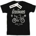 T-shirt Goonies Bike Club Grenoble