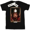 T-shirt Goonies BI28617 Grenoble