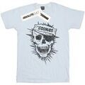 Tee-shirts sur Grenoble : T-shirt Goonies BI28620