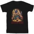 Tee-shirts sur Grenoble : T-shirt Goonies BI28637