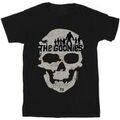 Tee-shirts sur Grenoble : T-shirt Goonies BI28642