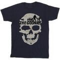 Tee-shirts sur Grenoble : T-shirt Goonies BI28642