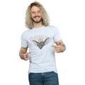 Tee-shirts sur Grenoble : T-shirt Gremlins Kingston Falls Sport